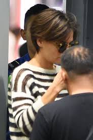 Pin On Hair Styles