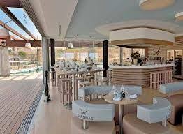 Sansibar Mallorca Sansibar Sylt Mallorca Sylt