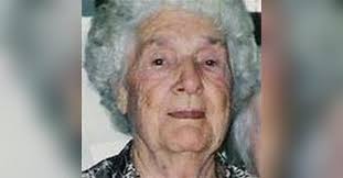 Johnnie Bennett Obituary