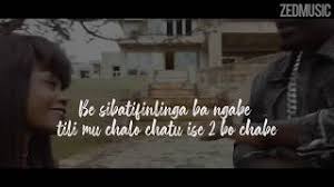Yo maps & stanza elp. Yo Maps Marry Me Mp3 Download