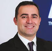 AFFARI NELLA MEZZALUNA i