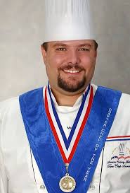 Welcome to Four Fab New Faculty to CMHT