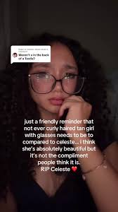 Celeste Briars Author Controversy