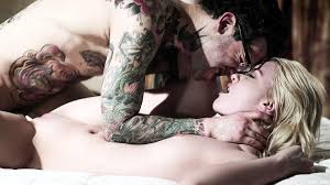 ▷ Kenna James in Peeping Tom (Photo 27) | Pure Taboo