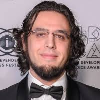Rami Ismail shares pitch template to help aspiring game devs avoid red  flags and common pitfalls