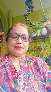 Thought the group would like this