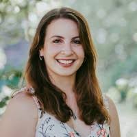 100+ "Kitson" profiles