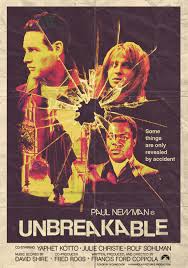 An iconic movie poster is one that is based on public demands and a successful poster designer knows how to achieve those in a poster. Modern Movie Posters Reimagined With Classic Actors Art Sheep