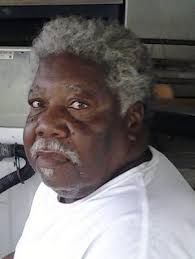 Obituaries — Jan. 18, 2022