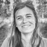 900+ "Laude" profiles