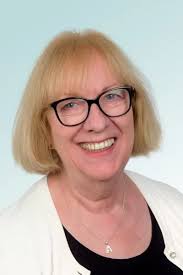 Colemans Solicitors in Haywards Heath