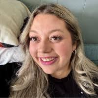 Mariah DeShazer Email & Phone Number