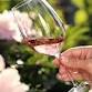 LADIES NIGHT - GARDEN PARTY WINE TASTING