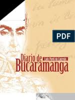 Cuad. de Marcha, Nº16-1968-Checoslovaquia PDF