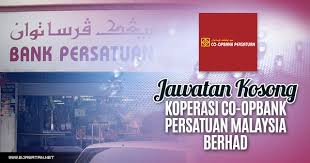 Bbc scotland business and economy editor tweets. Koperasi Co Opbank Persatuan Malaysia Berhad 06 Julai 2018 Jawatan Kosong 2020