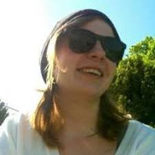 Stream Mandy Hinz music