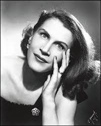 Virginia Boatwright's Instagram, Twitter & Facebook