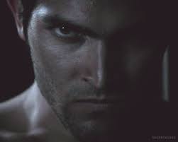Https Encrypted Tbn0 Gstatic Com Images Q Tbn And9gct Xubhrclgnapwmyjxbjrb3 Xyyku7s6dulg Usqp Cau Teen wolf's derek hale has arguably been on the most drastic journey of all of our favorite characters. 2