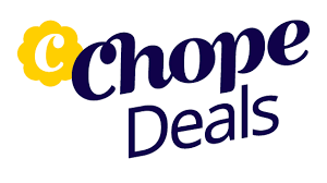 The best places to shop in seoul are not limited to shopping malls, but spill out across districts within the city center. Seoul Garden Jurong Point Get Up To 50 Off With Chopedeals