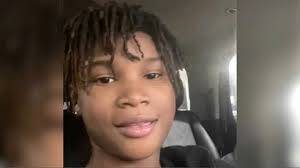 Chief: Fourth arrest possible in shooting that killed 14-year-old