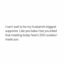 Elegant Romance Cute Couple Relationship Goals Prom Kiss Love Tumblr Grunge Hipster Aesthetic Boyfriend Girl Quotes To My Future Husband Love Quotes