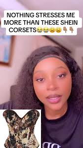 Mandy Yolanda Ndlazi