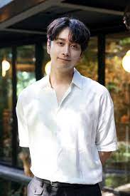 2pm ideal type, 2pm facts 2pm (투피엠) contains of 6 members: Chansung Comments On Taecyeon Signing With Different Agency And 2pm S Friendship Soompi