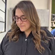 THE BEST 10 HAIR SALONS near ORCHARD LAKE RD, WEST BLOOMFIELD TOWNSHIP, MI 