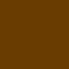 Well we created the exclusive colour range to fix that problem! Tintura Creme Haskell Excllusiv Color Louro Medio Marrom 7 7 50g Araujo Mobile