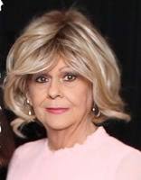 Pauline Odum Obituary