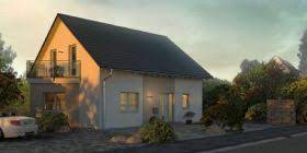 haus kaufen hauskauf in radeburg immonet