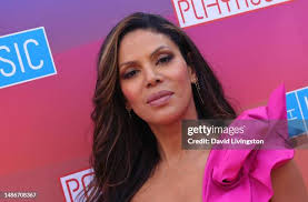 158 Photos & High Res Pictures