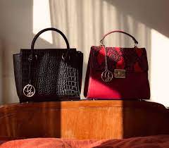 We did not find results for: 5 Australian Vegan Handbag Brands For Eco Chic Accessories Future King Queen