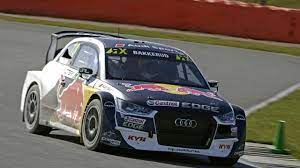 Check spelling or type a new query. Audi Considering A Possible Commitment To World Rx S Plans To Race With Electric Cars From 2020 Europawire Eu The European Union S Press Release Distribution Newswire Service