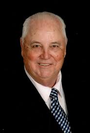 Henry Sheffield Obituary