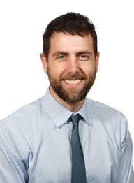 The 20 Best COVID-19 Doctors near Vancouver, WA