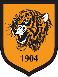 Follow all the action from the mkm stadium. Hull City Vs Preston North End Football Predictions And Stats 05 Feb 2022