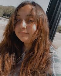 Instagram photo by Nevaeh Hicks • May 8, 2022 at 11:40 AM