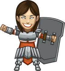 Learn python, javascript, and html as you solve puzzles and learn to. Codecombat Codequest Global Tournament Begins