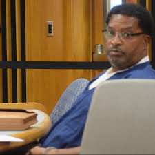 Judge backs Warren police's phone seizures in convicted murderer's efforts  for a new trial