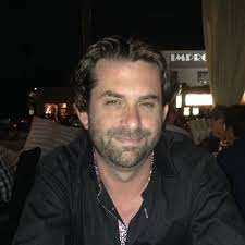 Seth Gottlieb (@SethGottlieb1)