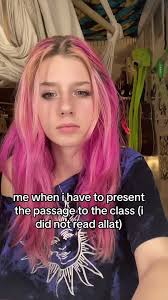 Elladee Zak Language Arts