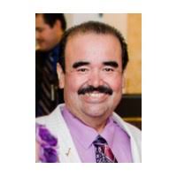 PASTOR RAMON Obituary