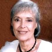 Search Elizabeth Ellis Obituaries and Funeral Services