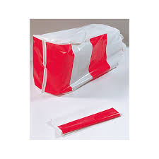 Ce type de construction fait petit. Sacs Pour Botte De Paille Sac A Botte De Paille Evenementiel