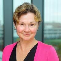 Angela Ard's Instagram, Twitter & Facebook