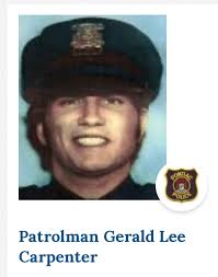 FUNERAL INFORMATION FOR CORPORAL SHAWANA DOEH On Monday, March 16, 2020,  Corporal Shawana Doeh, a twenty-one (21) year veteran of the Detroit Police  Department, passed away after a long, hard-fought battle with