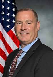 The Association of Correctional Food Service Affiliates