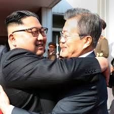 영화 <차인표>는 새해 1월 1일 글로벌 ott 업체 넷플릭스를 통해 전 세계에 동시 공개된다. ì°¨ì¸í'œ Home Facebook