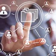 If they worked for less than two years, retain their form for three years after the date you entered in the first day of. Are You Retaining And Storing The Form I 9 Correctly Usi Insurance Services